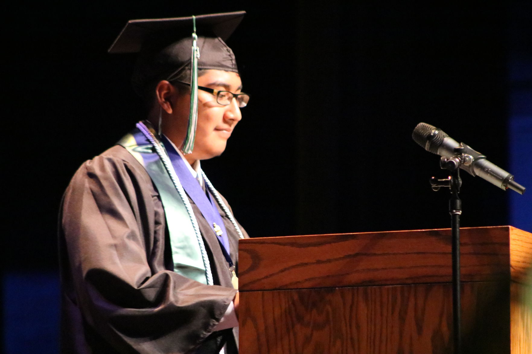 Burke Middle College Graduation 2019 (23).JPG